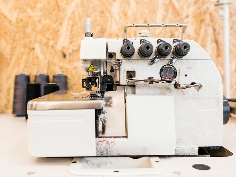 Industrial Equipment Deals