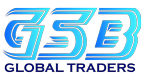 GSB Global Traders